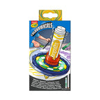 Colourwhirls, 1 Count
