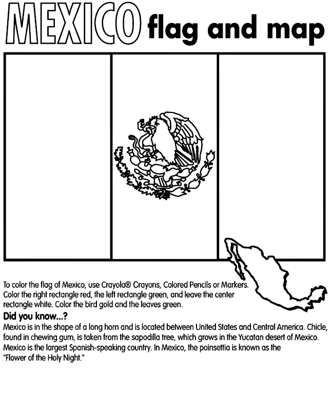 Mexico