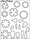 Flower Power 2