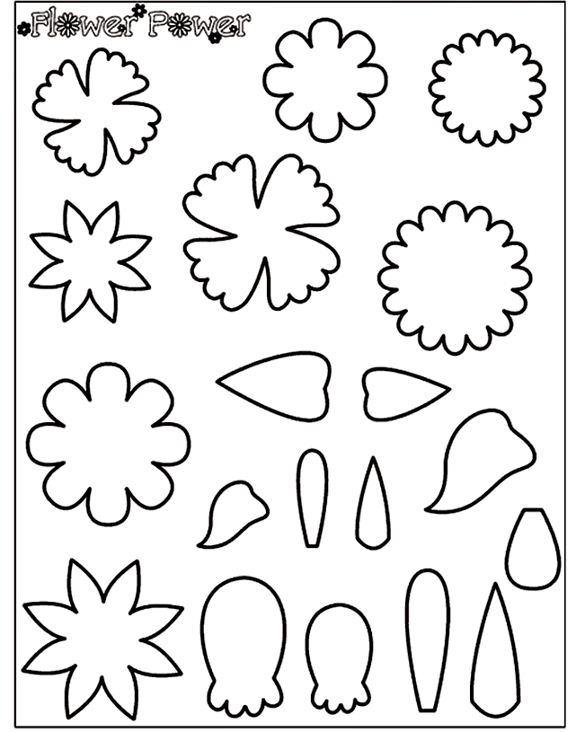Flower Power 2