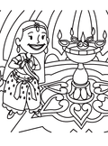 Diwali
