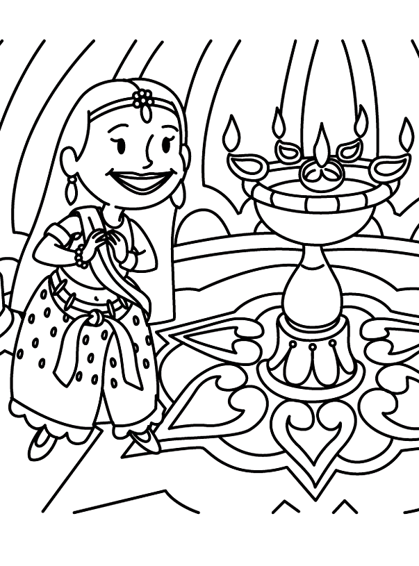 Diwali