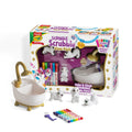 Scribble Scrubbie Pets Glam Pack Playset