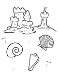Caribbean Theme 2