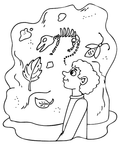 Museum Dinosaurs