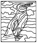 Penguins