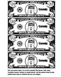 Play Money