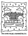 The White House