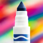 Broadline Markers 8 Shades