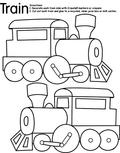 Train
