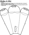 Make a Mic