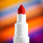 Washable Super Tips Markers 100 Shades