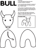Bull