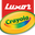 Buy Crayola Crayons, Markers & Art Supplies Online logo