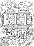 Bee Mine