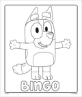 Bingo