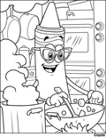 Bri's Cooking