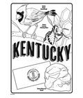 State of Kentucky