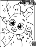 Morphle