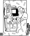 Oddbods