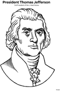 Thomas Jefferson