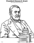 Ulysses S. Grant