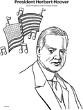 Herbert Hoover