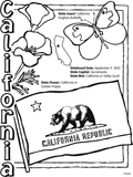 California