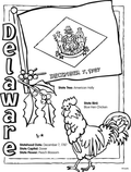 Delaware