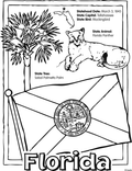 Florida