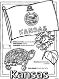 Kansas