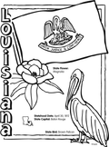 Louisiana