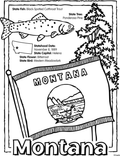 Montana