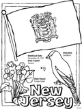 New Jersey