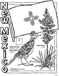 New Mexico