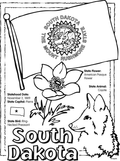 South Dakota