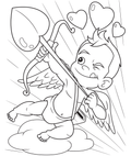 Cupid