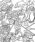Earth Day
