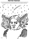 Harriet Tubman