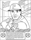 Roberto Clemente