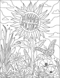 Summer Solstice