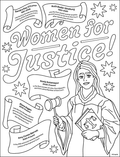 Women Supreme Court Justices
