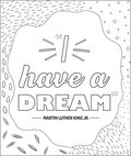 I Have a Dream