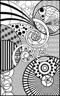inSPIRALed