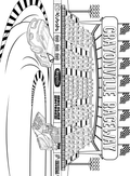Crayonville Raceway