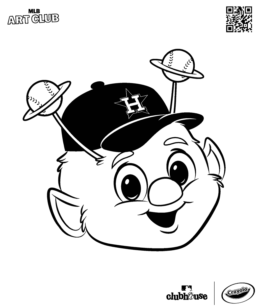 Orbit the Alien