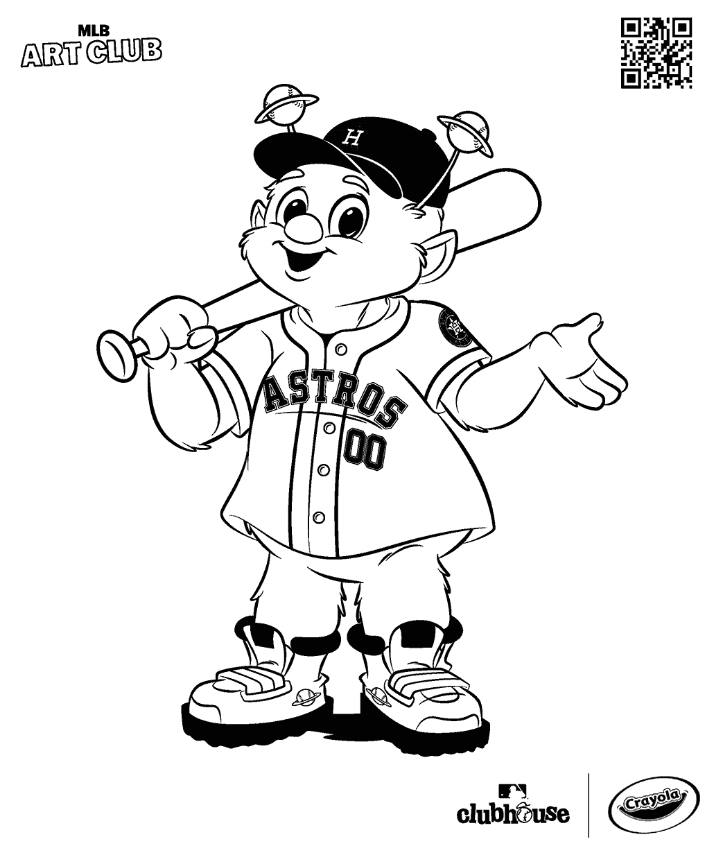 Orbit On Deck
