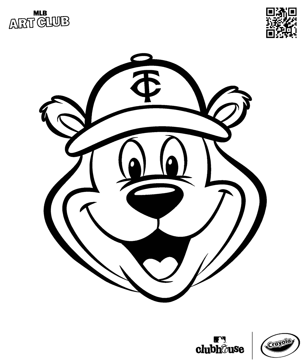 T.C. Bear