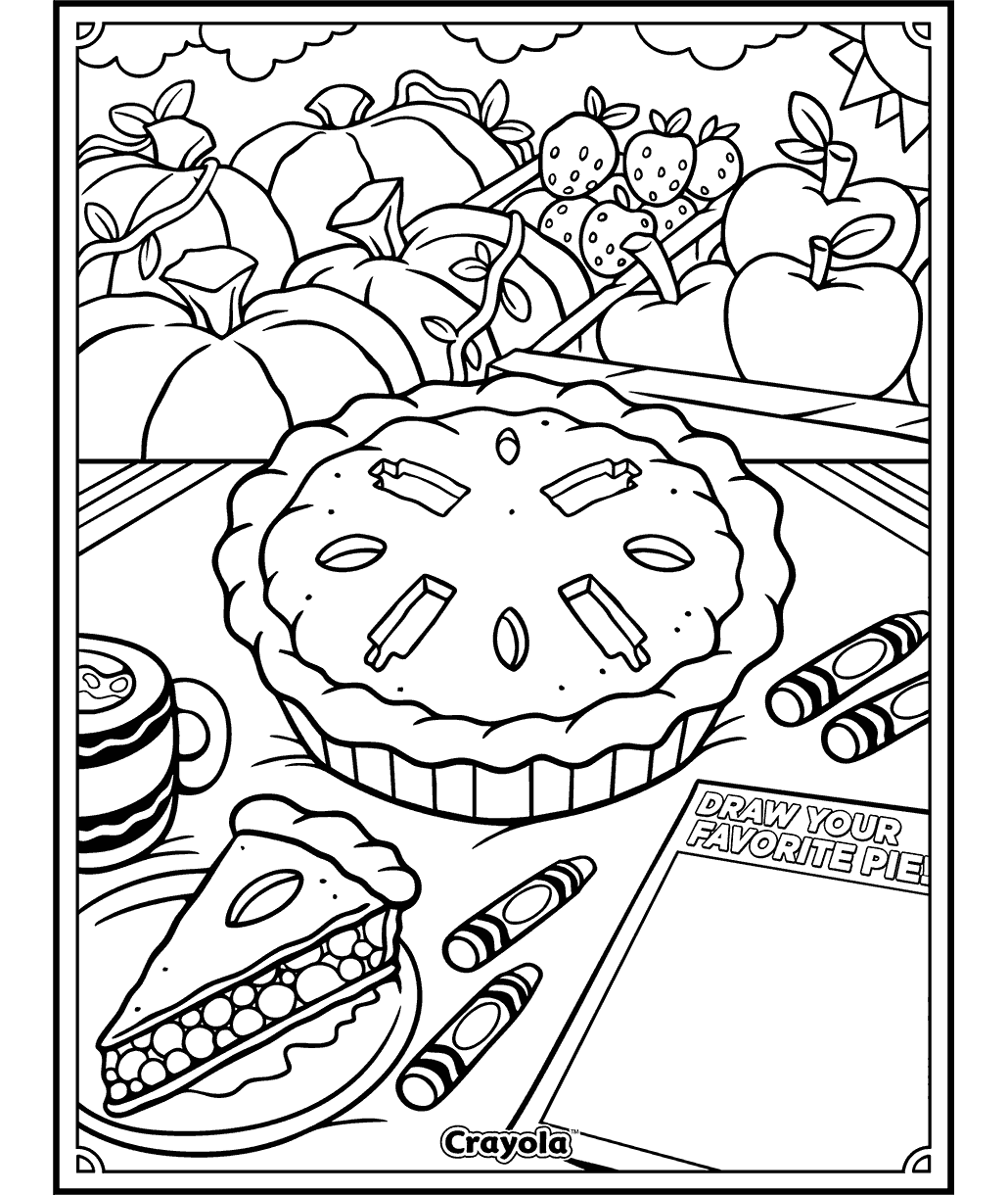 Pi Day