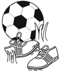 Soccer Fun